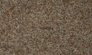 Topný koberec 30x103cm, Z106